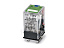 REL-IR/LDM- 24DC/4X21 AU Реле Phoenix Contact. Вид 1.