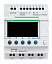Zelio logic комплект 12вх/вых =24в Schneider Electric. Вид 1.