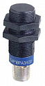 Schneider Electric: XS4P18KP340D