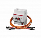 ABB: GHQ6050053R0001