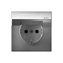 Systeme Electric: GAL440346