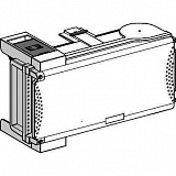 Schneider Electric: KSB32SG4