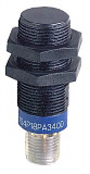 Schneider Electric: XS4P18KP340D