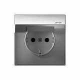 Systeme Electric: GAL440346