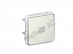 Legrand: 069613