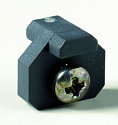 ABB: 1SDA062158R1