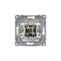 ABB: 2TKA000201G1