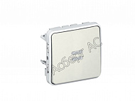 Legrand: 069613