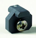 ABB: 1SDA062158R1