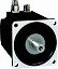 Двигат bmh 140mm 18,5нм ip54 3600вт шп Schneider Electric. Вид 1.