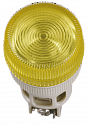 IEK: BLS40-ENR-K05