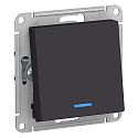 Systeme Electric: ATN001063