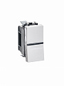 ABB: 2CKA006300A1599