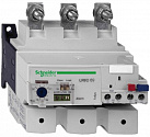 Schneider Electric: LR9D69