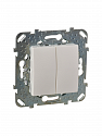 Schneider Electric: NU521344