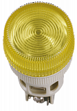 IEK: BLS40-ENR-K05