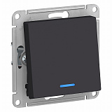 Systeme Electric: ATN001063