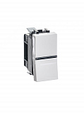 ABB: 2CKA006300A1599