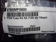 Schneider Electric: STBXMP5600