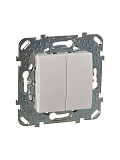 Schneider Electric: NU521344