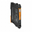 ACT20P-PRO DCDC II-S Измерительный мостовой преобразователь Weidmuller. Вид 1.