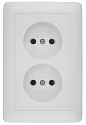 Systeme Electric: RS16-211-B