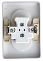 Systeme Electric: RS16-235-B