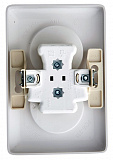 Systeme Electric: RS16-235-B