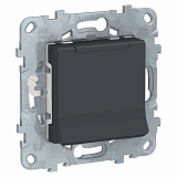 Schneider Electric: NU503754TA