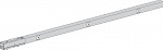 Schneider Electric: KBB40ED4202W