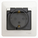Systeme Electric: GSL000648
