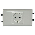 Legrand: 077431