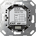 GIRA: G200900