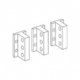 Schneider Electric: 47964