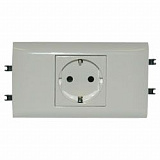 Legrand: 077431