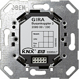 GIRA: G200900