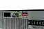 SRVSE2KRTI ИБП Smart-Save Online SRV Systeme Electric 2КВА RT 2U 230В 6 C13 SmartSlot Systeme Electric Systeme Electric. Вид 2.