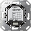 200900 Шинный соединит. 3 отдельный датчик KNX/EIB GIRA. Вид 1.