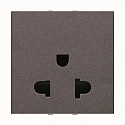 ABB: 2CLA223800N1101