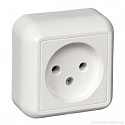 Systeme Electric: RA10-164-B