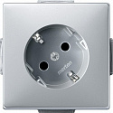 Schneider Electric: MTN2370-4060
