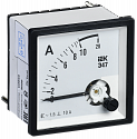 IEK: IPA10-6-0010-E