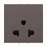 ABB: 2CLA223800N1101