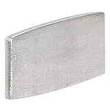 Legrand: 024302