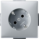 Schneider Electric: MTN2370-4060