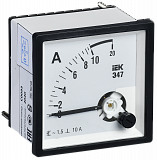 IEK: IPA10-6-0010-E
