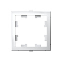 Systeme Electric: GAL001308