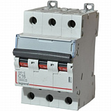 Legrand: 407291
