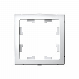 Systeme Electric: GAL001308