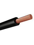 Кольчугино: 087L10504ч (100м)
